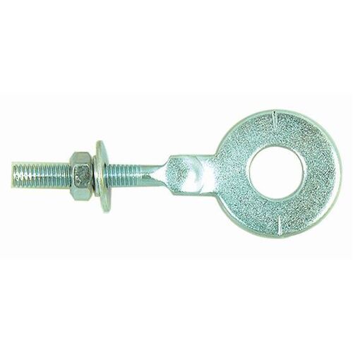 One Chain adjuster Pre CT110X