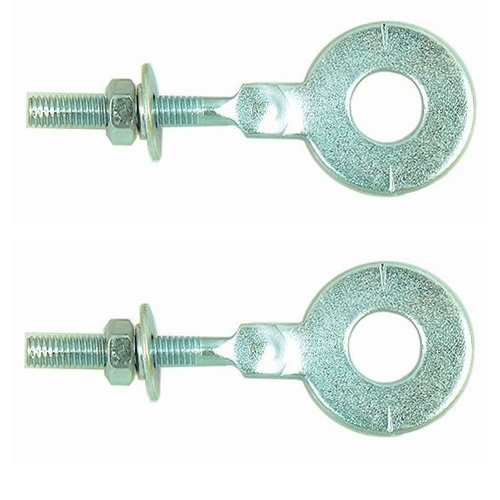 Chain Adjuster