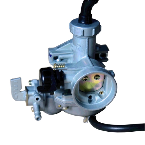 Carburetor Carby Complete Replacement Honda CT110 Posty Postie Bike 1980 To 2013