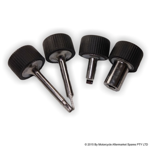 Carburetor Repair / Rebuild Tools for Yamaha Honda for Suzuki Kawasaki KTM