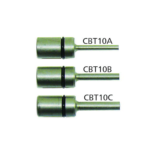 Replacement Tip For CBT10 - 3MM