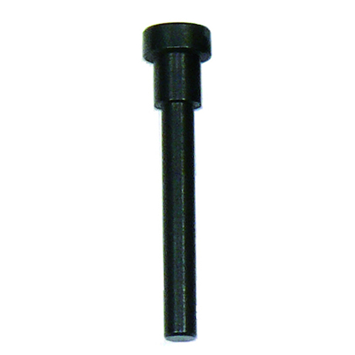 Replacement Pin For CBT1