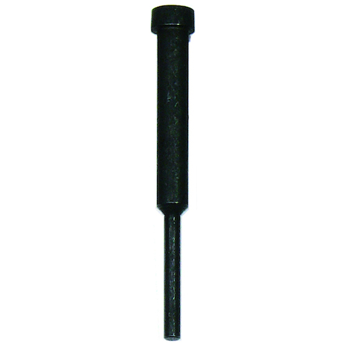 Breaking Tip Size 2.90