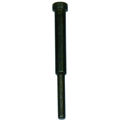 Breaking Tip Size 3.80
