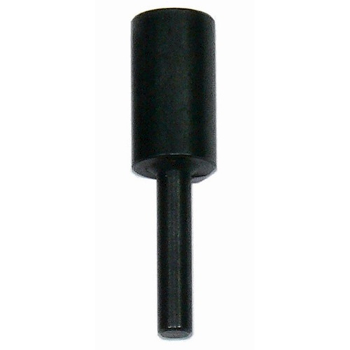 Chain Breaker & Riveting Tool Replacement Pin | 4.4mm | Fits CBT6