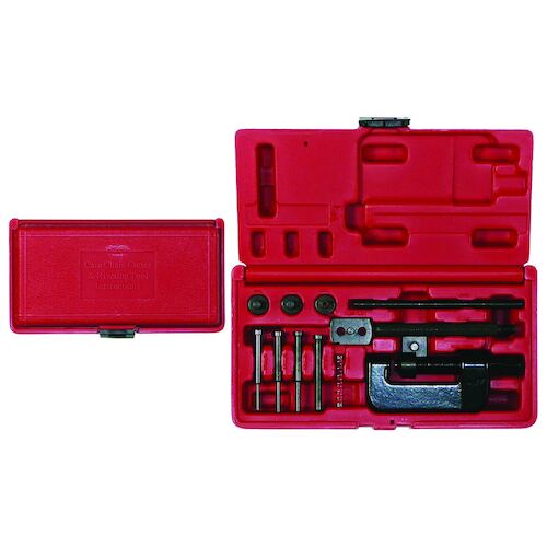 Cam Chain Breaker Kit (Pro) 