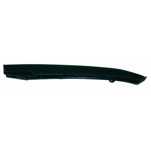 Universal Chain Guard 63cm Long