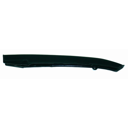 Universal Chain Guard XT TT TTR WR DT IT XR XL CRF DR KLX (CUT to SIZE)