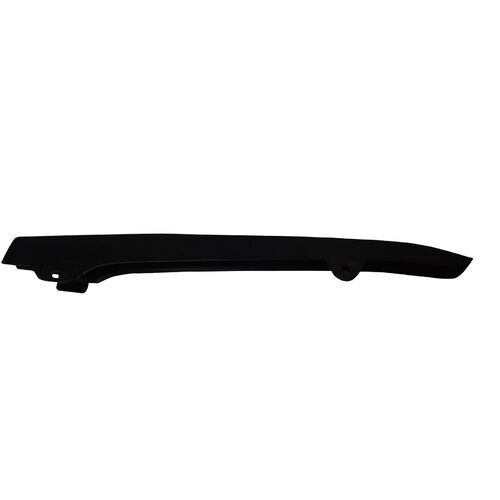 Chain Guard Universal Plastic Small