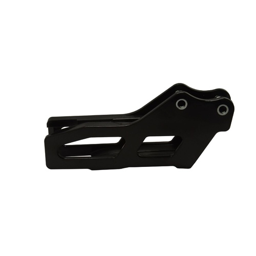 Chain Guide Replacement Block for Suzuki RMZ250 | RM-Z250 4T 2009 to 2018