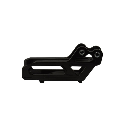 Chain Guide Replacement Block