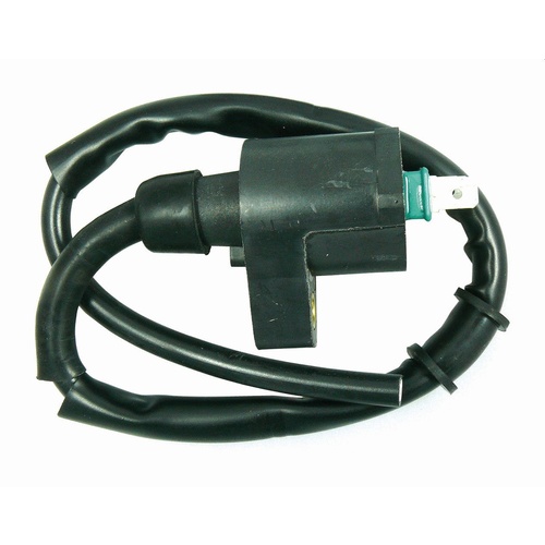 Aftermarket Coil for Honda CR80 | CR125 | CR250 Early Models