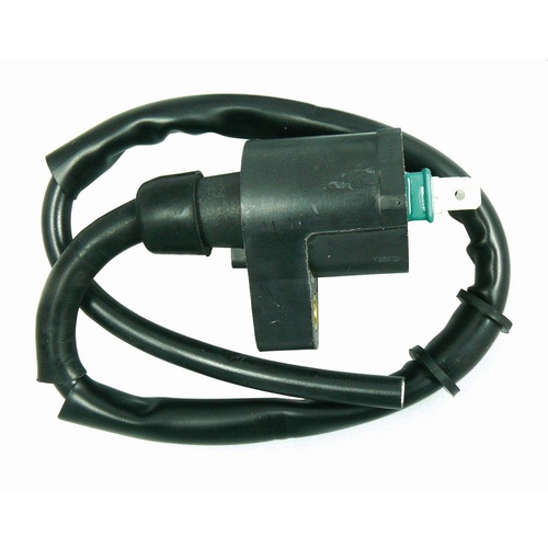 Aftermarket Coil for Honda XR | CR 1984 On, Earthed