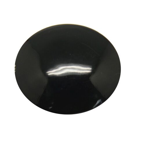Chain Inspection Cap NBC110
