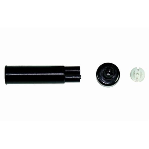 Cable Junction Box 2 In 1