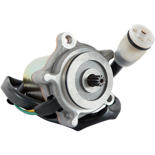 Arrowhead for Honda TRX350FE FOURTRAX RANCHER 2000-2006 Power Shift Control Motor