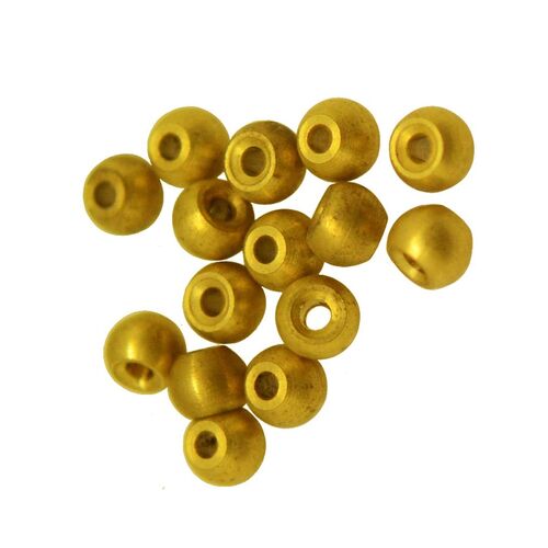 One CN16 - Harley 316" Diameter Ball