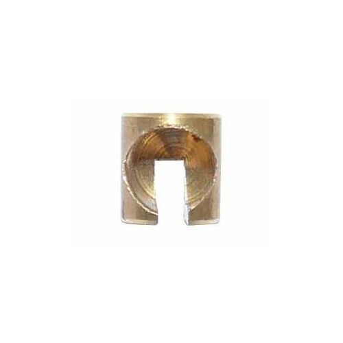 One CN17 - Harley 14" X 516" Throttle End