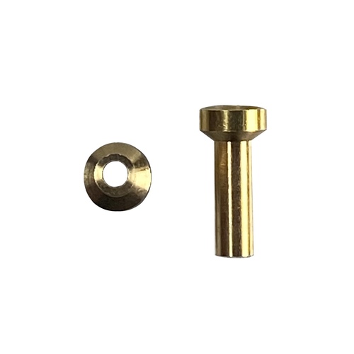 One CN3 - Clutch Nipple No. 3
