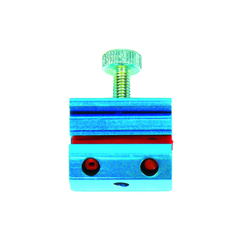 Cable Oiler for Yamaha for Honda for Kawasaki for Suzuki KTM Bmw Triumph Hyosung