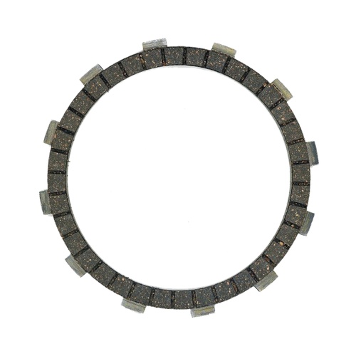 MCS Clutch Plate Kit of 1
