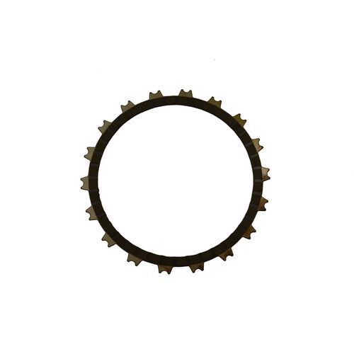 Clutch Plate Single