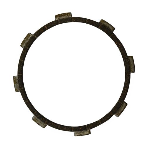 Clutch Plate KLX140/140L