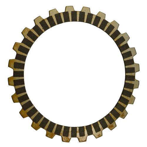 Clutch Plate CRF125