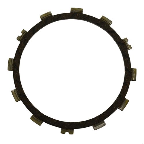 Clutch Plate GSX-R600/750/1000  2.8MM