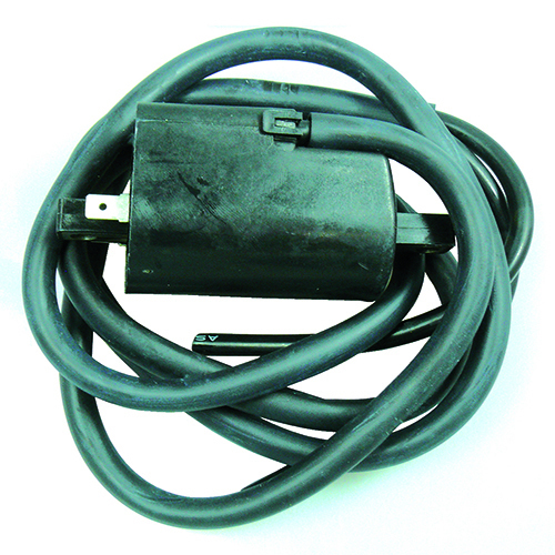 Ignition Coil GSXR750
