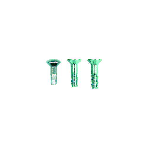 Counter Sunk Sprocket Bolt 8 X 25 (10 Bag)