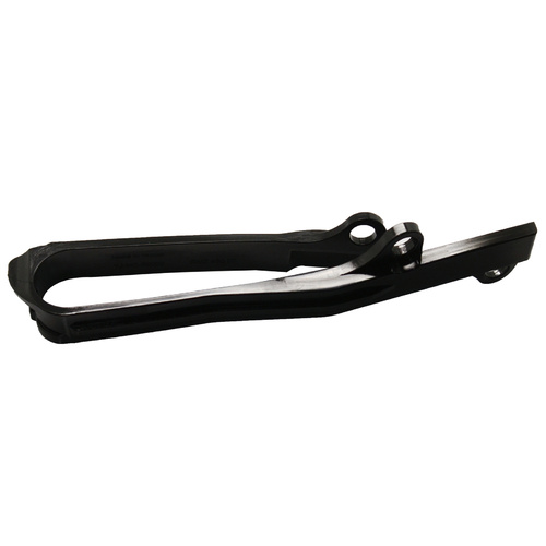 Chain Slide Rubber Swing Arm Guard Rubber
