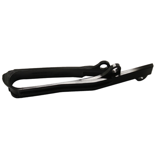 Chain Slider Rubber Swing Arm Guard for Suzuki RMZ250 | RM-Z250 2011 to 2018