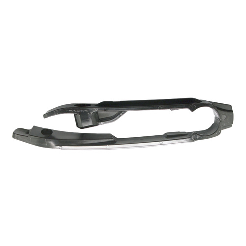 Chain Slide Rubber Swing Arm Guard Rubber