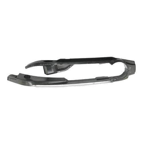 Chain Slider Rubber Swing Arm Guard for KTM 125SX 2012 to 2022