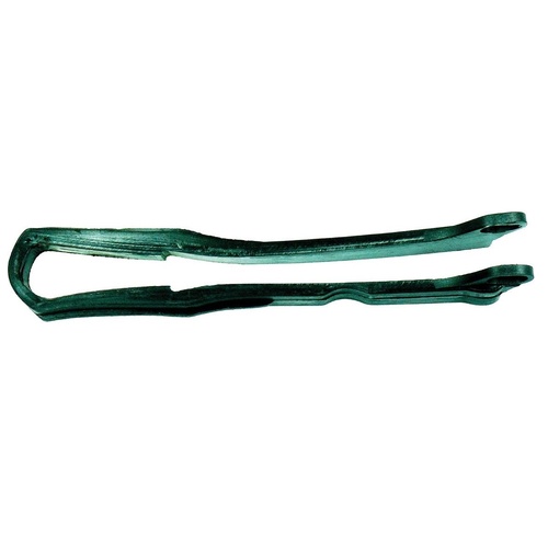 Chain Slide | Slider | Rubber | Swing Arm for Honda XR650L 2001 to 2006