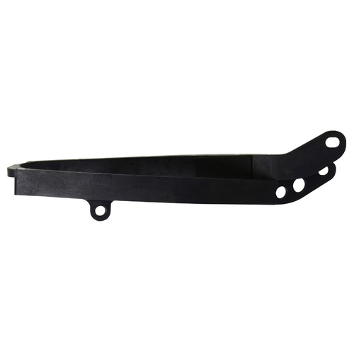Chain Slide Rubber Swing Arm for Yamaha YZ250F 4T 2007 2008