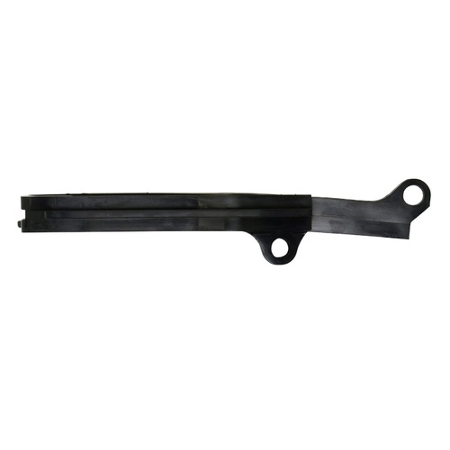 Chain Slide Rubber Swing Arm for Suzuki DRZ400S 2001 to 2017
