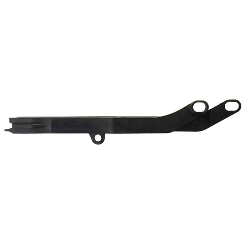 Chain Slide Rubber, Swing Arm for Honda CR125R | CR250R 2005 2006 2007