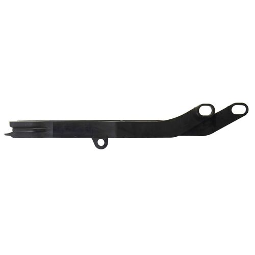 Chain Slider for Honda CRF250 CRF250R 2005 to 2009 