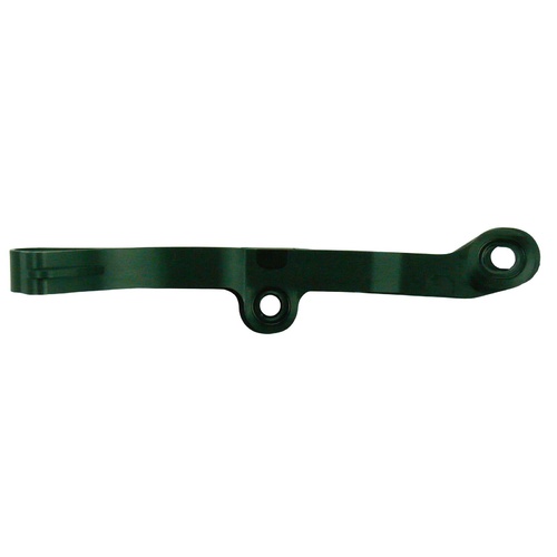Chain Slide Rubber Swing Arm Guard Rubber