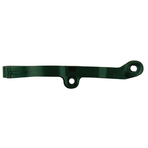 Chain Slide Rubber Swing Arm for Kawasaki KX250F 2006 2007 to 2016
