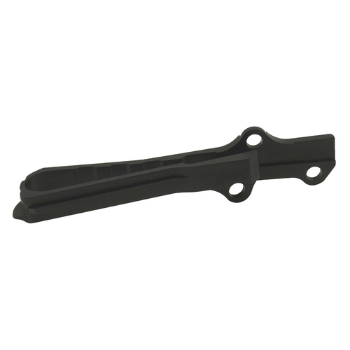 Chain Slide Rubber Swing Arm Guard Rubber
