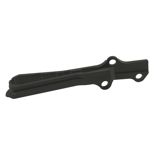 Chain Slide Rubber Swing Arm for Suzuki RM125 1999 to 2006