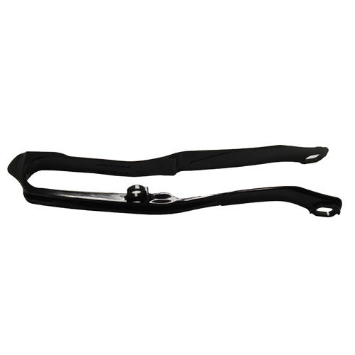 Chain Slide Rubber Swing Arm Guard Rubber