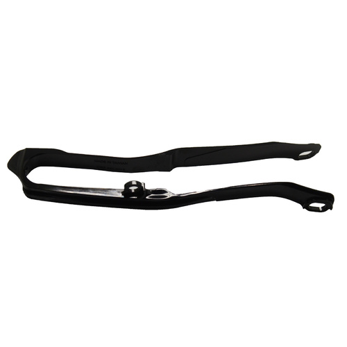 Chain Slide Rubber Swing Arm Guard for Honda CRF250R 2014