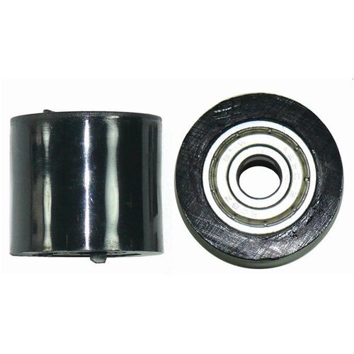 Chain Tensioner Roller 32MM Diameter