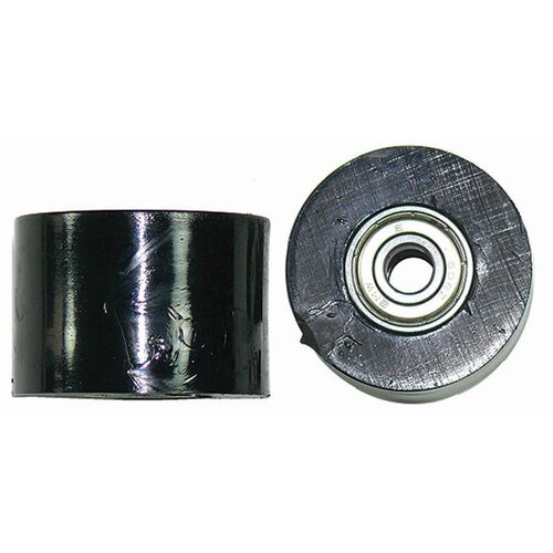 Chain Tensioner Roller 42MM Diameter