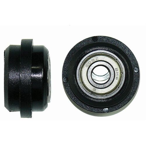 Chain Tensioner Roller KTM