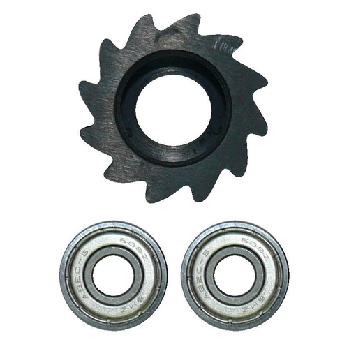 Chain Tension Roller 38mm